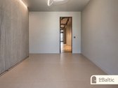 Unikalūs 116,44 m&sup2; ploto penthaus - nuotraukos Nr. 16