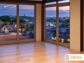 Unikalūs 116,44 m&sup2; ploto penthaus - nuotraukos Nr. 18