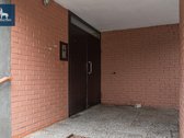 Kviečiame atvykti į Atvirų durų dieną! - nuotraukos Nr. 14