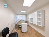 Parduodamos Medicinos Paskirties Patalpos - nuotraukos Nr. 2