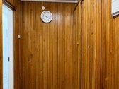 Parduodamos Medicinos Paskirties Patalpos - nuotraukos Nr. 15