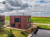 Parduodamas Išskirtinis Namas Svencelėje - nuotraukos Nr. 52