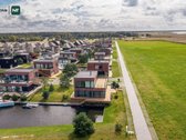 Parduodamas Išskirtinis Namas Svencelėje - nuotraukos Nr. 54