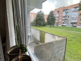 Parduodamas 3 Kambarių Butas Su Dideliu Holu - nuotraukos Nr. 10