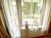 Parduodamas 3 Kambarių Butas Su Dideliu Holu - nuotraukos Nr. 9