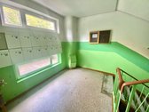 Parduodamas 3 Kambarių Butas Su Dideliu Holu - nuotraukos Nr. 12