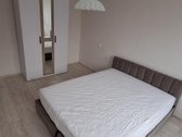 Nuomojamas jaukus butas 1-3 asmenims, dalinai - nuotraukos Nr. 3