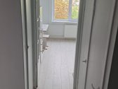 Nuomojamas jaukus butas 1-3 asmenims, dalinai - nuotraukos Nr. 9