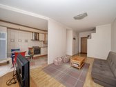 Vilniaus m. sav., Vilniaus m., Pašilaičiai - nuotraukos Nr. 4