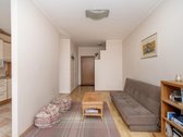 Vilniaus m. sav., Vilniaus m., Pašilaičiai - nuotraukos Nr. 5