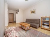 Vilniaus m. sav., Vilniaus m., Pašilaičiai - nuotraukos Nr. 6
