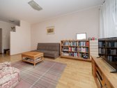 Vilniaus m. sav., Vilniaus m., Pašilaičiai - nuotraukos Nr. 7