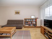 Vilniaus m. sav., Vilniaus m., Pašilaičiai - nuotraukos Nr. 8