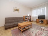 Vilniaus m. sav., Vilniaus m., Pašilaičiai - nuotraukos Nr. 9