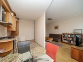 Vilniaus m. sav., Vilniaus m., Pašilaičiai - nuotraukos Nr. 15