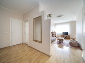 Vilniaus m. sav., Vilniaus m., Pašilaičiai - nuotraukos Nr. 17