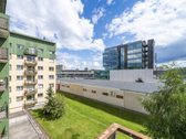 Vilniaus m. sav., Vilniaus m., Pašilaičiai - nuotraukos Nr. 25