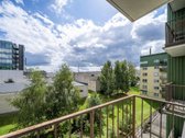 Vilniaus m. sav., Vilniaus m., Pašilaičiai - nuotraukos Nr. 26