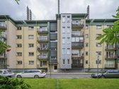 Vilniaus m. sav., Vilniaus m., Pašilaičiai - nuotraukos Nr. 28