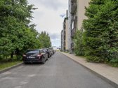 Vilniaus m. sav., Vilniaus m., Pašilaičiai - nuotraukos Nr. 29