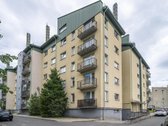 Vilniaus m. sav., Vilniaus m., Pašilaičiai - nuotraukos Nr. 30