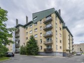 Vilniaus m. sav., Vilniaus m., Pašilaičiai - nuotraukos Nr. 31