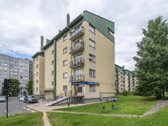 Vilniaus m. sav., Vilniaus m., Pašilaičiai - nuotraukos Nr. 32