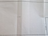 Nuomojamos Sandėliavimo/gamybos Patalpos - nuotraukos Nr. 6