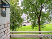 Parduodamas Erdvus 2 Kambarių Butas Su - nuotraukos Nr. 5