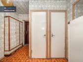 Parduodamas Erdvus 2 Kambarių Butas Su - nuotraukos Nr. 7
