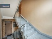 Parduodamas Erdvus 2 Kambarių Butas Su - nuotraukos Nr. 10