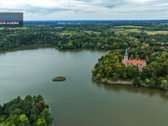 Parduodamas Erdvus 2 Kambarių Butas Su - nuotraukos Nr. 12