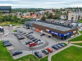 Parduodamas Erdvus 2 Kambarių Butas Su - nuotraukos Nr. 13