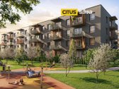Atvirų Durų Dienos Rugsėjo 10-12 D.! - nuotraukos Nr. 7