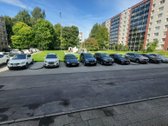 Parduodamas 1-no kambario butas Šiaulių g., - nuotraukos Nr. 11