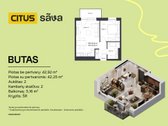 II Etapo Raktus Gaukite 2028 I Ketv. - nuotraukos Nr. 2