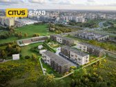 Atvirų Durų Dienos Rugsėjo 10-12 D.! - nuotraukos Nr. 6