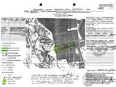 Parduodami žemės ūkio paskirties sklypai - nuotraukos Nr. 6