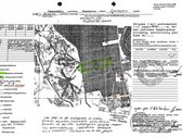 Parduodami žemės ūkio paskirties sklypai - nuotraukos Nr. 7