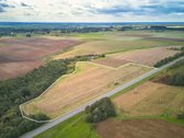 Išskirtinėje Vietoje, Šalia Kelio Vilnius - nuotraukos Nr. 4