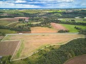 Išskirtinėje Vietoje, Šalia Kelio Vilnius - nuotraukos Nr. 6
