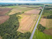 Išskirtinėje Vietoje, Šalia Kelio Vilnius - nuotraukos Nr. 7