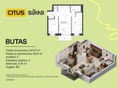 Atvirų Durų Dienos Rugsėjo 10-12 D.! - nuotraukos Nr. 2