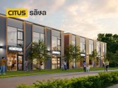 Atvirų Durų Dienos Rugsėjo 10-12 D.! - nuotraukos Nr. 8