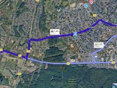 Komercinis Sklypas Prie Kelio Alytus-marijampolė - nuotraukos Nr. 4