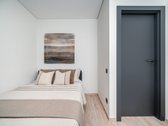 Pilnai Ir Kokybiškai Įrengtas 2 Kambarių - nuotraukos Nr. 12