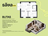 I Etapo Raktus Gaukite Dar Šią Žiemą! - nuotraukos Nr. 2