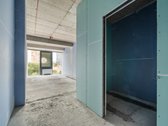 Naujas Projektas Mieste – Studijos Ne Tik - nuotraukos Nr. 6