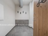 Naujas Projektas Mieste – Studijos Ne Tik - nuotraukos Nr. 11