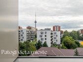 Naujas Projektas Mieste – Studijos Ne Tik - nuotraukos Nr. 13